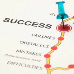 See Your Success