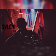 BAD DECISIONs (Prod. JEWFY)(DNYVN MIX)