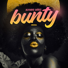 Bunty