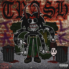 ZAKONI [PROD. trxumaaa]