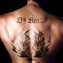 Outta My Head - Full (Ken Bi)