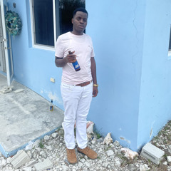 Dj Blackz touch the epic touch it💯🔥