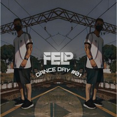 FELP @ Dance Day #01