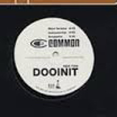 dooinit