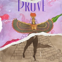 PROVE Prod. DJ GB