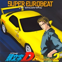 Love Is in Danger/Priscilla