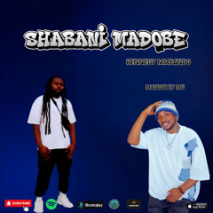 Kennedy Mmbando ft _Mansuley Mc_  Shabani Madobe _ Prd S Records