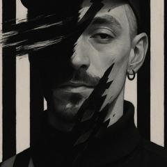 There are no rules left//Tragedy of men