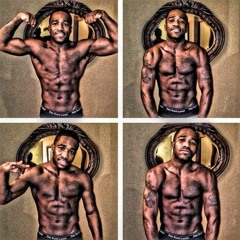 RAY J