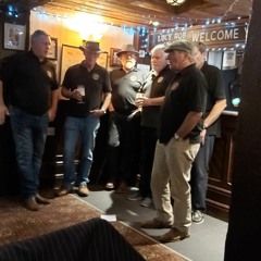 Rolling down to old Maui