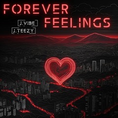 [Forever Feelings] Ánh Ban Mai