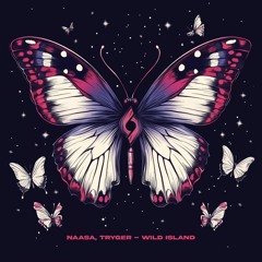 Wild Island (Original Mix) [Journey Of the Soul]