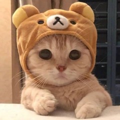 романтик мп3 ( prod.ilyagargod)