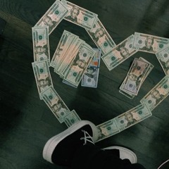 Shifts (prod.1trxgon)