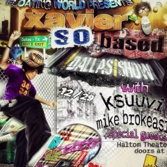 pokedat. (@littykey anthem) @drew @jae @zani @vamp