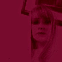 MEMOIRES-3