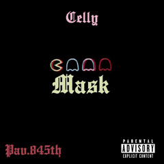 Mask Prod.(Pav.845th)