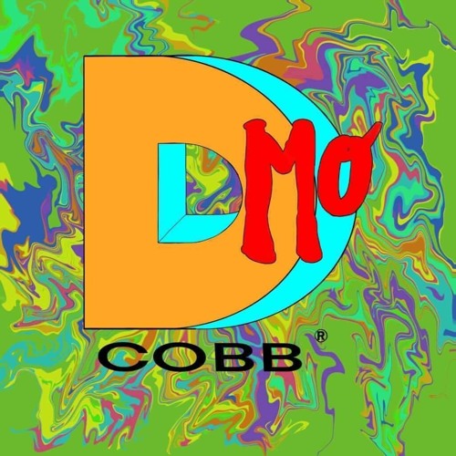 HEARD IT IT ALL B4 - Dmocobb