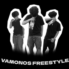 Vamonos Freestyle
