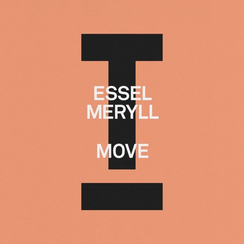 ESSEL, MERYLL - Move