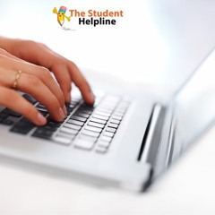 Now Assignment Help In UK