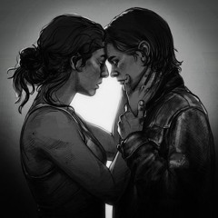 Oh Hannah I Wanna Feel You Close [speed Songs]