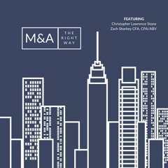 Business Valuations In A Covid - 19 World