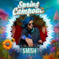 WOK Spring Campout 2024: Tribal, Dub & Electro Psy-Trance