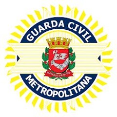 12.07.2024 = AGORA É LEI = PROTEÇÃO À GCM