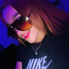 Set special solo para Bandidas✌🏻💃🏻 (dj Jhon King)✌🏻❤️✨