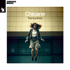 CHICANE NEW 2024-2025
