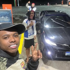 5+5+6 DE SEQUÊNCIA 165 BPM CHEFE X GRAVE PADRAO DJ ERRIDE KKKKK🥷