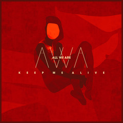 Keep Me Alive (CFCF Remix)