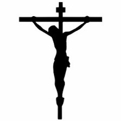 Holy Passion Week (Ezboo El Alam)