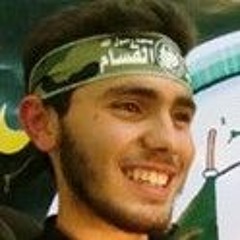 سأظل أذكركم إذا عز اللقاء