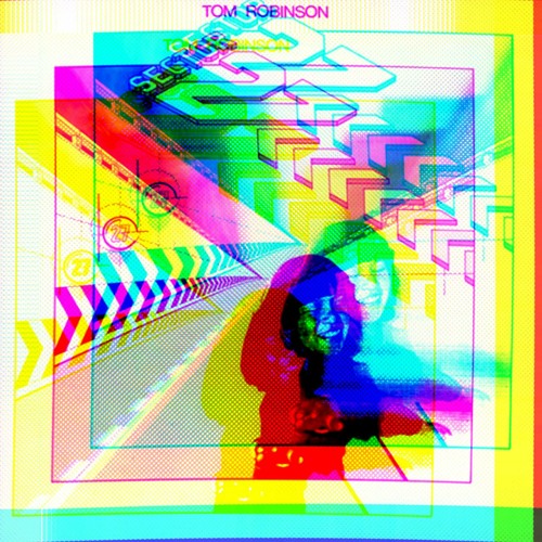 Five Two Five