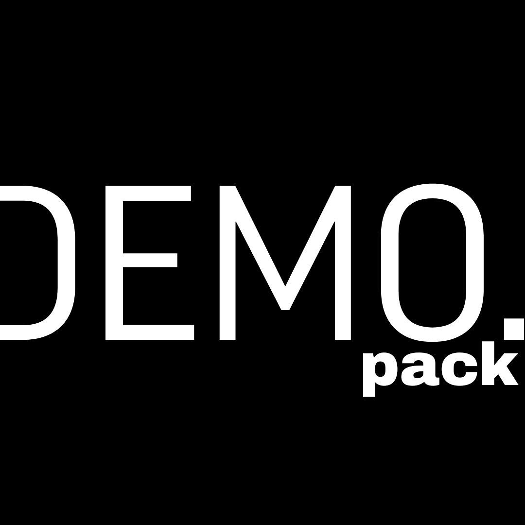 Stream RustmobTwin | Listen to DEMO. playlist online for free on SoundCloud