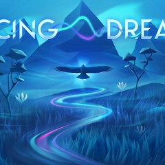 Dreamer