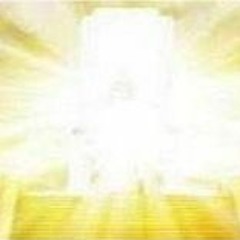 God Is On His Throne