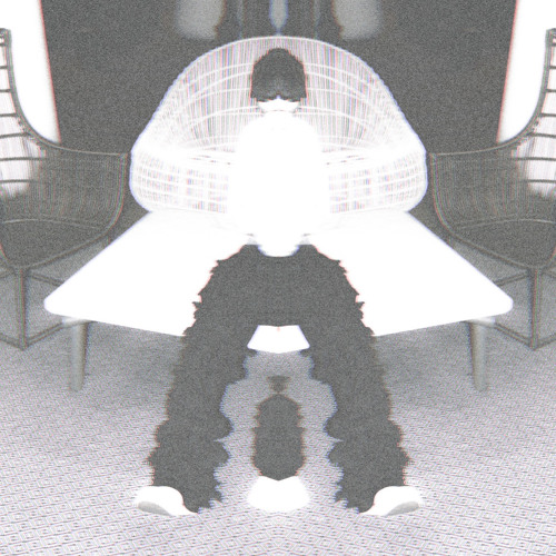 safe&sound.wav [lampp + lewielee]