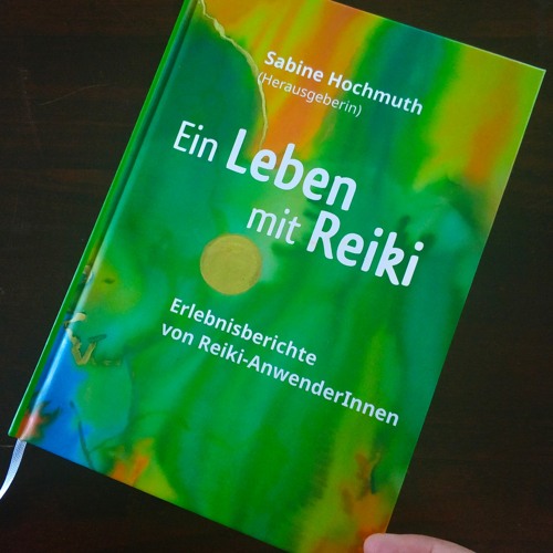 Lesung_Ein-Leben-mit-Reiki_Sabine-Hochmuth.mp3