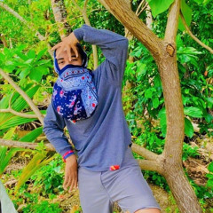 Pwipwi Sakan Pasefesen [Cover]kikkii😔