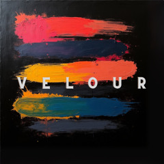 Velour - Bring Me Back