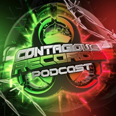 Contagious Records Podcast
