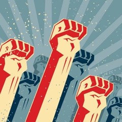 REVOLUTION