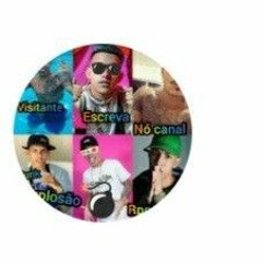 Mc Vitin Do LJ Mc Marley. Mc Luan Da Bs. .. Privilégio. Vídeo Clipe Oficial Lançamento...