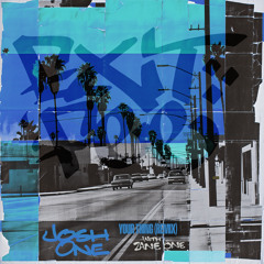 Your Thing (Remix)