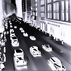 Dante’s 7th Circle