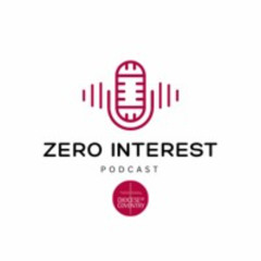 Zero Interest Ep.1 - Godfrey Armitage, Diocesan Environment Officer
