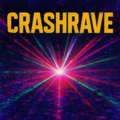 Crashrave